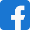 Facebook Tu Aliada Financiera
