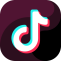 TikTok Tu Aliada Financiera
